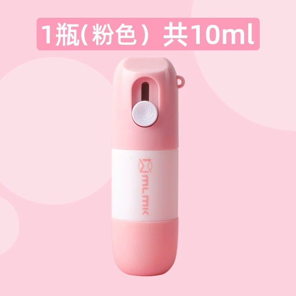 Powder all in one 10ml
