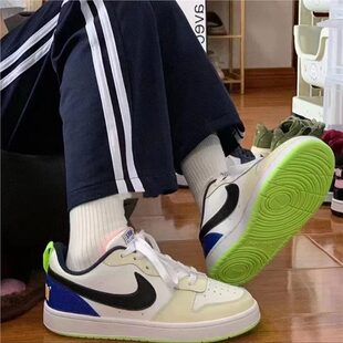 2025�ﶬCourtBoroughLow2��Ůƽ�װٴ����eУ�@��Ь������Ħ��