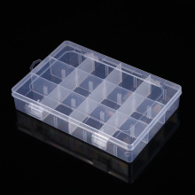 �S12��͸��PP���Ϻпɲ������O���ռ{������й����ľ߰��b��