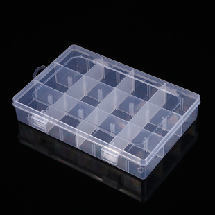 �S12��͸��PP���Ϻпɲ������O���ռ{������й����ľ߰��b��