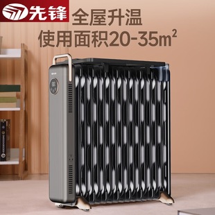 ���h늟���͡ȡů���ů������e���ص�����¼ӝ�DYT-YY1R-MIOT