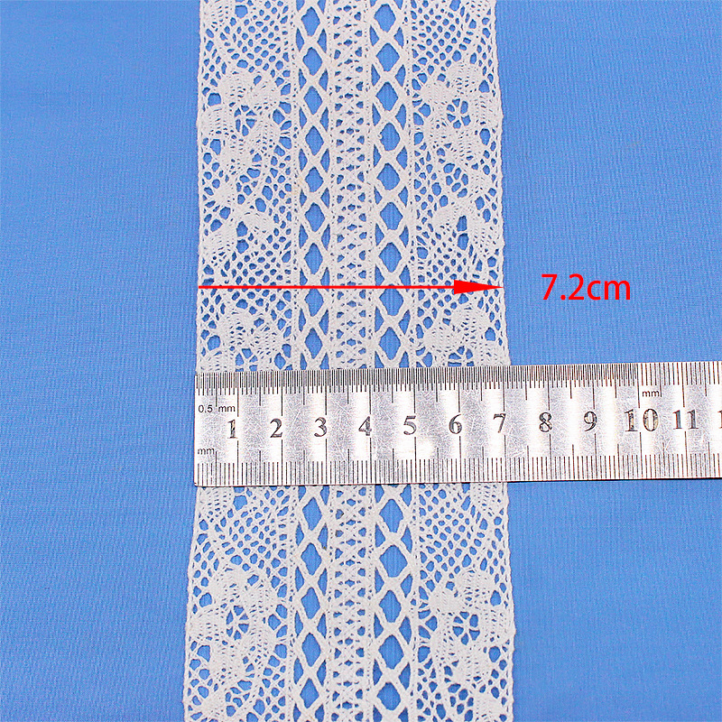 �������߻��߼ҷķ�װ�����������߻��ߴ�������װ����������