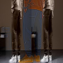 2024�ﶬ���¿����_�lѝ�д������ɴ�aѝ��ʿᘿ����e�\���lѝ��