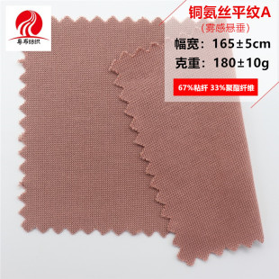 �~���zƽ�y�Ҵ�ܛ�Xᘿ������F�І��Ⲽ��