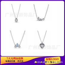 �˼���Ʒ���~��y������ˮ�Γ����Ϲ�܇��