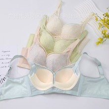3387�Ը��޸�Ȧ��B��������СŮ���ո����£������˿����������