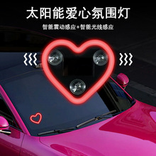 2025¿܇Ǵğ޺܇db܇Ⱥ՟LED