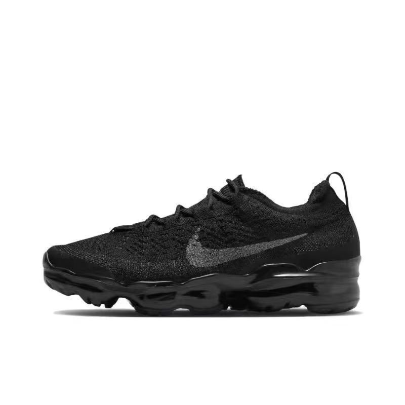 Summer Popular Vapormax2023 Full-Length Air-Cushion Shoes, Sports and Casual Shoes, Running Shoes for Men and Women, Couples Summer Popular Vapormax2023 Full-Length Air-Cushion Shoes, Sports and Casual Shoes, Running Shoes for Men and Women, Couples