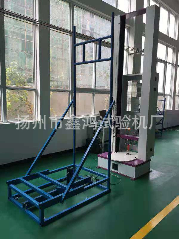 Соответствует национальному стандарте GB/T6096-2009 GA494-2004 противопожарное оборудование