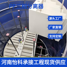 ��pp�� �۱�ϩ�� ��ȼPP��������x�� �僲���ϴ��
