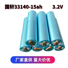 15ah��܎33140�����F�3.2V̫���·�����⃦���O�����Դ���l