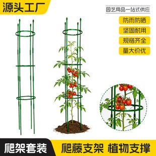 ֲ�ﻨ�̶ܹ�֧�ΗU����䓹����ٹ̶������ټ�֧����֧�����b
