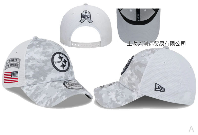 汽车帽红牛Red Bull男女防晒遮阳赛车可调节太阳帽棒球弯檐太阳帽|undefined