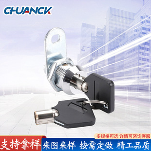 �S�ҹ������U���i÷���D���i ���ߙC�䙙�iо ����i�ɶ���