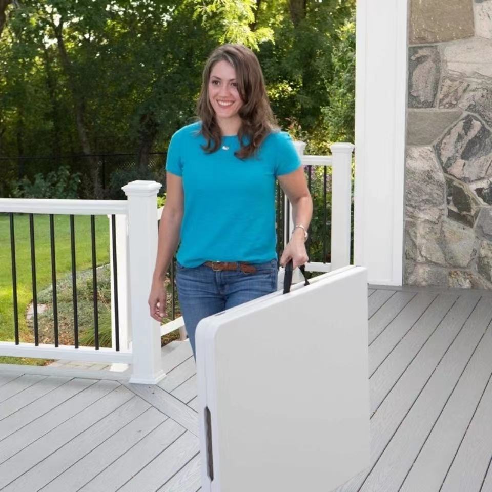 微信图片_20210526190839