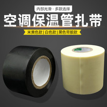 ���� �������{���عܰ������z�������g�ԺüӺ���������