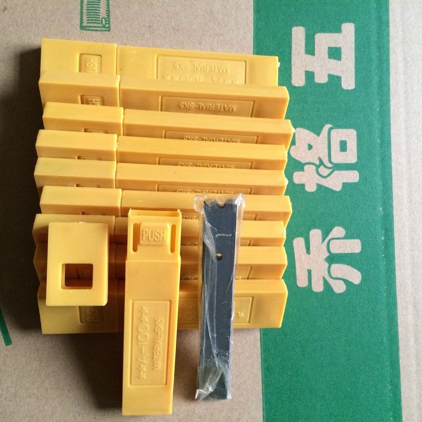 盒装地板铲刀高碳钢云石清洁刀 五金工具玻璃刮刀片瓷砖高碳钢