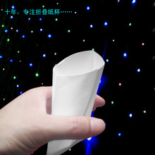 һ�����ŷ�ʽ���� ��ƽʽ���� �ۯBʽ���� һ�����ˮ����10000ֻ