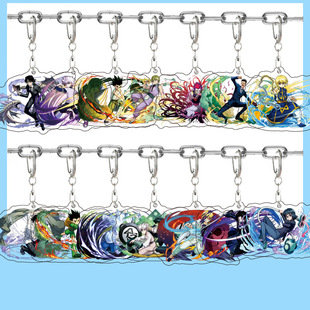 ȫ�C�� ÷·��ķ �ᔳ�� С�� ������� ρ��������耳׿ے��