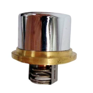 Suitable for Cummins Thermostat