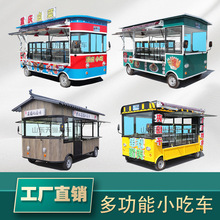 늄���݆ҹ�Д[��С��܇�๦���Ƅ�������Ϳ��܇�W�tը�����܇