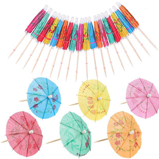 50֧��㺞��P�決�b��������Ɍ�Ҭ������ς㺞��ˇһ����ˮ��