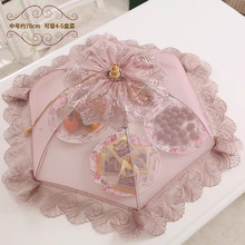 �¿���ۯB�Wʽ������w���ַ�ω���x�ߙn������ʣ�ʳ����