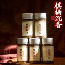 ��Ȼ���� Խ��ѿׯ�������Ȼ�������ϲ��ҕ������Ѭ��S��ֱ��