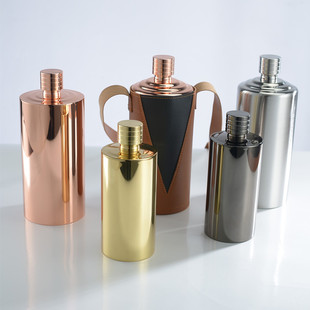 304���P䓼Ӻ�Ɖ��僽�ɫ��ɫ�A���׾�ƿ1��2��ę́���b�Ɖ�