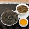 Phoenix, Feng Huang Dan Cong tea, Wu Dong Chan Dan Kong oolong tea, 500 gram, 36