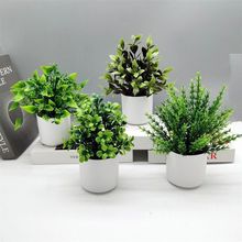 ���W����Gֲ���ϼٻ��҃ȾG�}С�辰�͏d�ҕ�������b�ƷС�[��