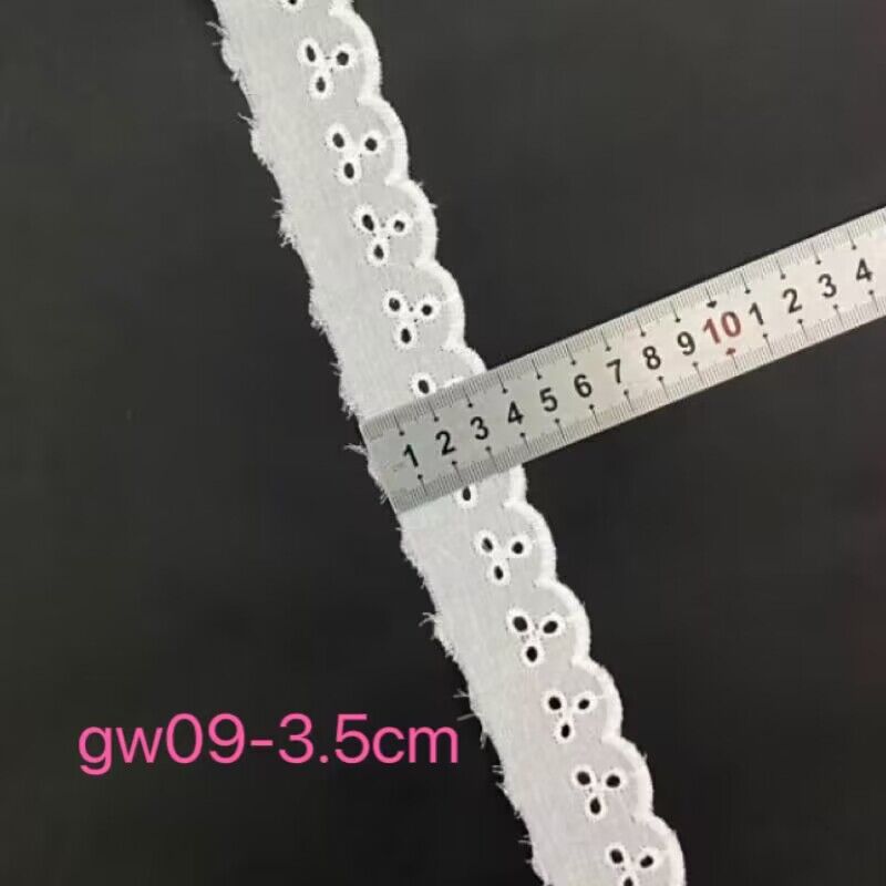 QQ图片20240112141254