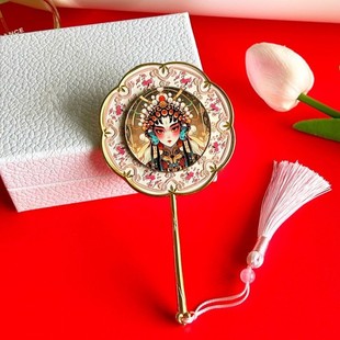 ��y�Ͻ��ֳ��R�����Ą������^���L��ŮС�R��Ů��ʽ����С�R����