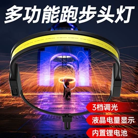 自行车灯;自行车装饰;野营/露营灯