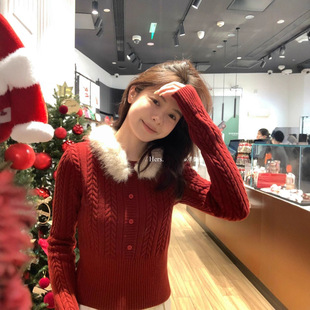 �nϵë�I�黨���^�ٴ��@��ᘿ���Ů�����¿��L�了�s�r�К��|ë��