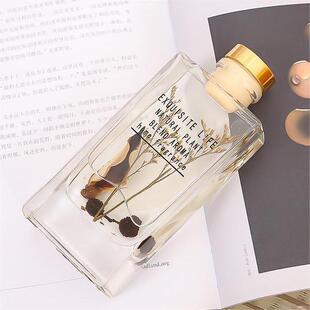 �o����޹���ͼ����҃ȾƵ���ˮ�־�����������˹��Y����ֶY���l