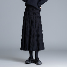 ᘿ�ë����ߡ����ȹŮ2025�ﶬ���¿����a��ȹ���L��д�[ȹ