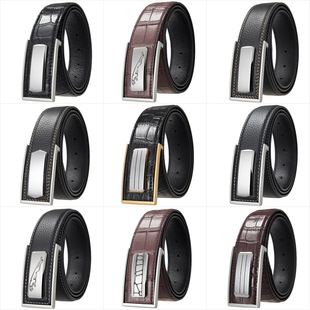 �̄�ƽ�����u�Ƥ�� ��ʿͨ�ڰٴ�Ƥ�� ���eƤ��  LY35-8001