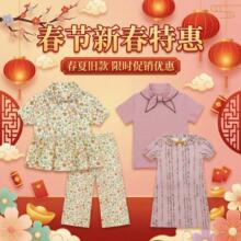 �´����--���Ļ��--MP�ϼ�--3--���䡾����2.2��