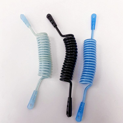 宝贝防丢带 儿童防丢防走失牵引提醒绳 宝宝防丢防走失牵引防护绳|ru