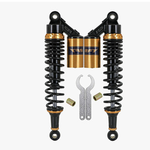 ĦҺܛӲ{bm xdv250͜p