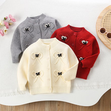 Ůͯë���_���ﶬ�¿�����n��СŮ���r�ּ�ɫ����ͯᘿ����׳�