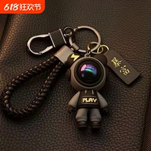 ���·��G��܇耳�朕�������Є�����Ů��H�ǿ�С��耳׿۾���