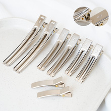 �Ӻ�˫��в���ͷ������Ѽ���DIY���������ɫ��������Ķ�