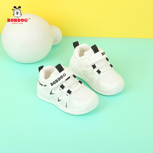 Bobdog/�Ͳ����W��Ь���׃��\��Ь1-4�q��Ůͯ�����Ь��������Ь