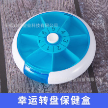 7Aͱyʽ㰴DСșзbșУ