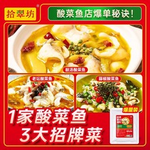 ~{ϰýᜫϰٽόuˮ~{ζ