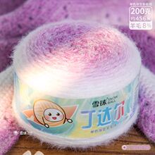 ���_������̺�켏�L�q�u׃��ë��diy�ֹ����������w̺ë���F