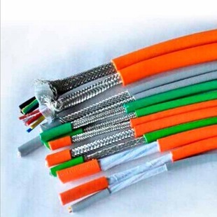 �S��HYA�󌦔���|100*2*0.7 HYA53 HYTA �F·��̖��|HSYVͨ���