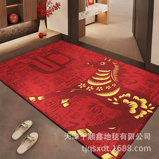 2026�R��t�T�|Ȧ�qTPR�����T�|���P����T�M�T�_�|�´�ϲ�c�؉|